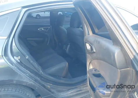 2015 Chrysler 200 Limited z USA, uszkodzony, nr VIN 1C3CCCAB7FN714620